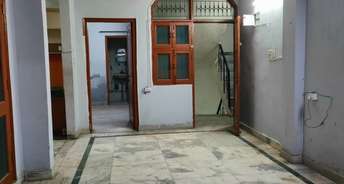 3 BHK Builder Floor For Rent in Vaishali Sector 6 Ghaziabad 6277787