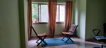 2 BHK Apartment For Rent in New Mhada Colony Powai Mumbai 6277785