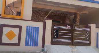 2 BHK Independent House For Resale in Beeramguda Hyderabad 6277795