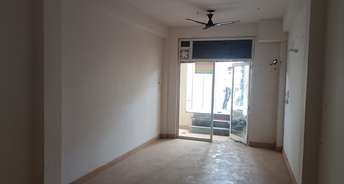 Commercial Office Space 200 Sq.Ft. For Rent In Vaishali Sector 2 Ghaziabad 6277798