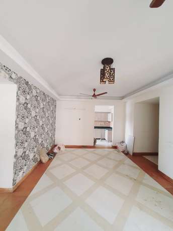 3 BHK Apartment For Resale in BPTP Park Grandeura Sector 82 Faridabad 6277811