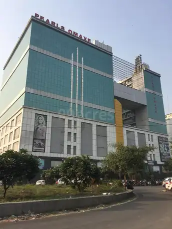 Commercial Office Space 450 Sq.Ft. For Rent In Netaji Subhash Place Delhi 6277821