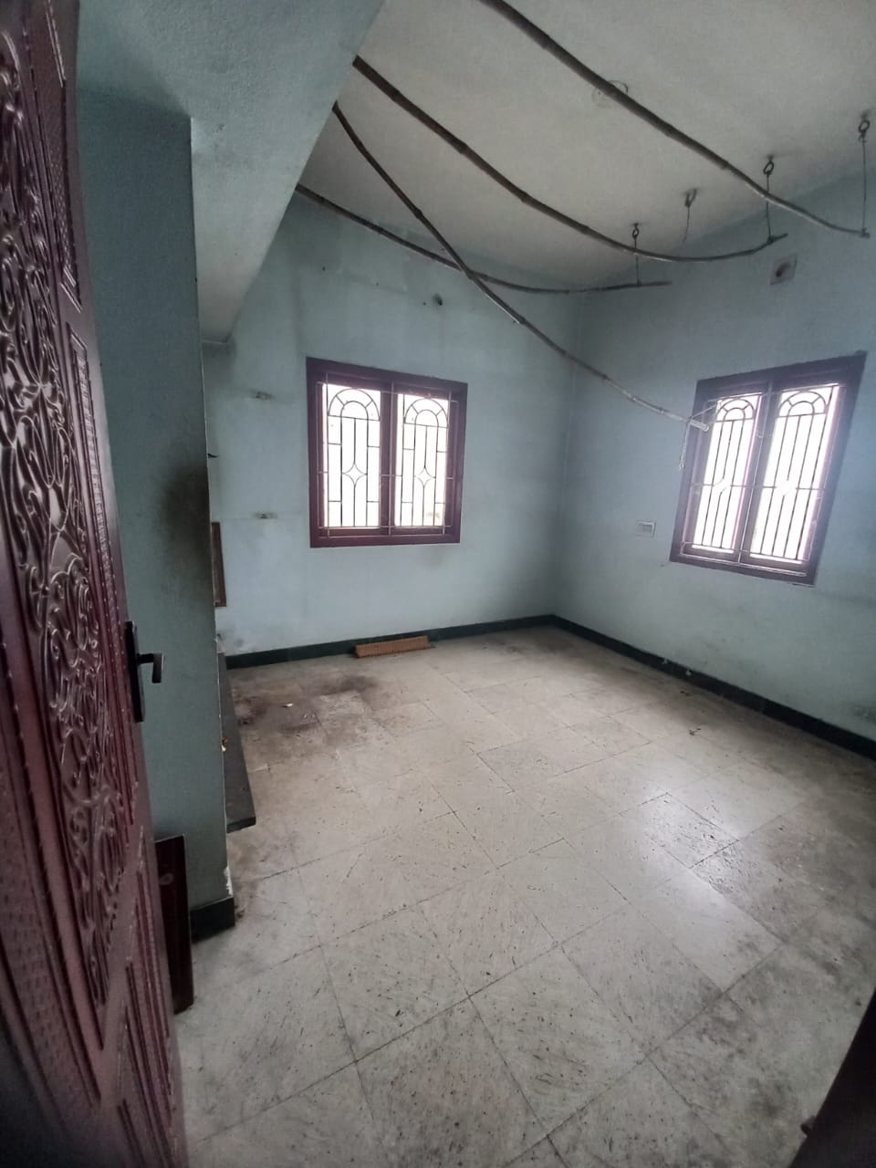 Resale 6 Bedroom 4860 Sq.Ft. Independent House in Town Hall Coimbatore 6277819