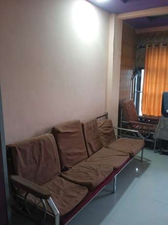 1 BHK Apartment For Rent in Powai Sarovar Apartment Powai Mumbai 6277834