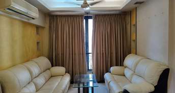 2 BHK Apartment For Resale in Hiranandani Gardens Birchwood Powai Mumbai 6277852