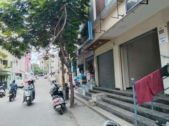 Commercial Shop 120 Sq.Ft. For Rent In Tolichowki Hyderabad 6277860