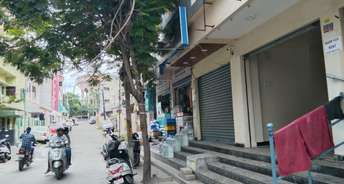 Commercial Shop 120 Sq.Ft. For Rent In Tolichowki Hyderabad 6277860