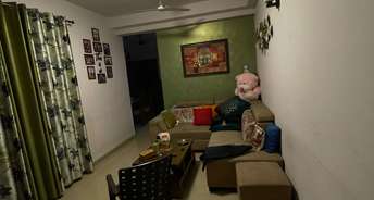 2.5 BHK Apartment For Resale in Mahagun Mywoods Noida Ext Sector 16c Greater Noida 6277840