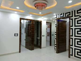 2 BHK Builder Floor For Resale in Uttam Nagar Delhi 6277874
