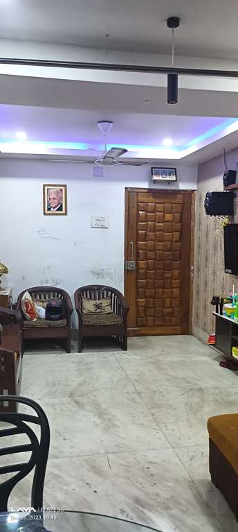 3 BHK Apartment For Resale in Rajgarh Guwahati 6277884
