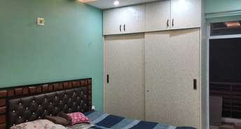 2 BHK Apartment For Resale in Uppal Jade Sector 86 Faridabad 6277866