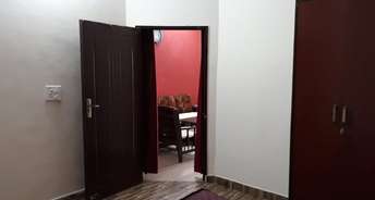 2 BHK Builder Floor For Resale in VIP Ashiana Homes Vip Road Zirakpur 6277909