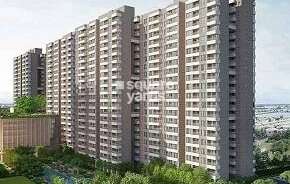 4 BHK Apartment For Resale in PS One 10 New Town Kolkata 6277983