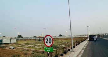  Plot For Resale in Sector 24 Dharuhera 6277949