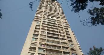 2 BHK Apartment For Resale in Mulund West Mumbai 6277957