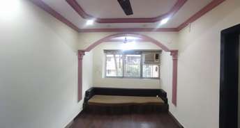 1 BHK Apartment For Rent in Geet Sonali Apartment Airoli Sector 7 Navi Mumbai 6277956