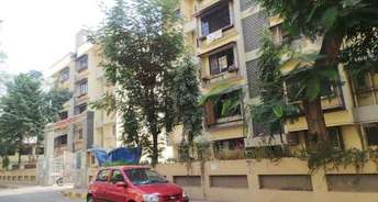 1 BHK Apartment For Resale in Veena Nagar CHS Mulund West Mumbai 6277969