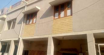 4 BHK Independent House For Rent in Jodhpur Ahmedabad 6277998
