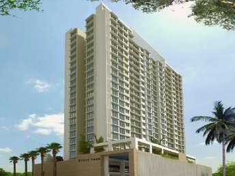 3 BHK Apartment For Resale in AVN Silver Park   Mulund West Mumbai 6277997