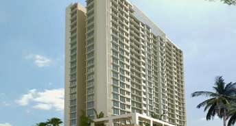 3 BHK Apartment For Resale in AVN Silver Park   Mulund West Mumbai 6277997