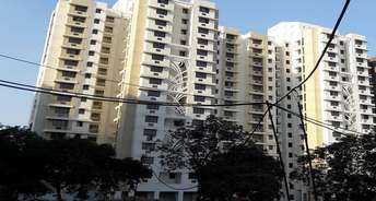 2 BHK Apartment For Resale in Nirmal Lifestyle One Mumbai Mulund West Mumbai 6278024