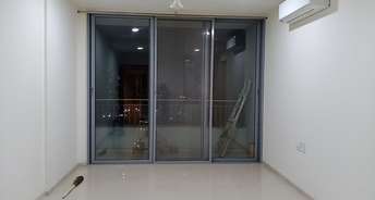 2 BHK Apartment For Rent in Piramal Vaikunth Phase II Balkum Thane 6278060