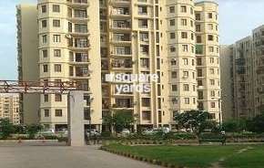 2.5 BHK Apartment For Resale in Cosmos Greens Alwar Bypass Road Bhiwadi 6278070