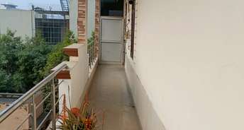 3 BHK Builder Floor For Rent in Rajendra Nagar Sector 5 Ghaziabad 6278056