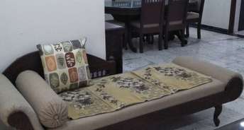 3 BHK Apartment For Rent in Hiranandani Gardens Glen Height Powai Mumbai 6278057