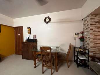 3 BHK Apartment For Resale in Sierra Towers Kandivali East Mumbai 6278065