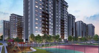 2 BHK Apartment For Resale in Kanakapura Bangalore 6278102