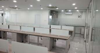 Commercial Office Space 3100 Sq.Ft. For Rent In Marol Mumbai 6278081