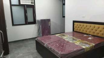 1 RK Independent House For Rent in Sushant Lok I Gurgaon 6278087