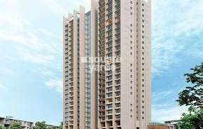 2 BHK Apartment For Resale in Unique One Jogeshwari Jogeshwari West Mumbai 6278092