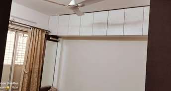 1 BHK Apartment For Resale in Kalpak Shrushti Ambegaon Budruk Pune 6278069