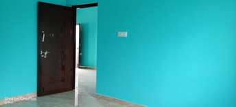 2 BHK Builder Floor For Rent in Bagaluru  Bangalore 6278096