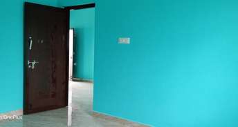 2 BHK Builder Floor For Rent in Bagaluru  Bangalore 6278096