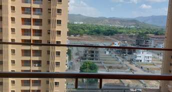 2 BHK Apartment For Resale in Nanded Pune 6278108
