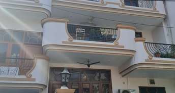 2 BHK Independent House For Rent in Sector 31 Gurgaon 6278106