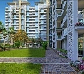 3 BHK Apartment For Resale in Rise Skybungalows Sector 41 Faridabad  6278138