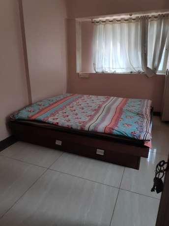 1 BHK Apartment For Resale in Amar CHS Sion Chunnabhatti Mumbai 6278158