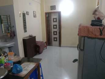 1 BHK Apartment For Rent in BhubaneswaR Puri Highway Bhubaneswar 6278177
