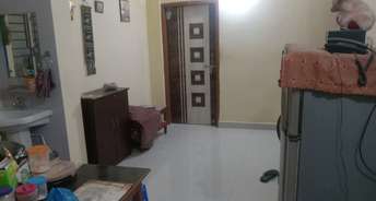 1 BHK Apartment For Rent in BhubaneswaR Puri Highway Bhubaneswar 6278177