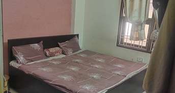 2 BHK Builder Floor For Resale in Vyas Apartments Pratap Nagar Jaipur 6278187