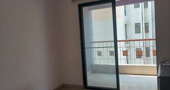 1 BHK Apartment For Rent in Nanded City Mangal Bhairav Nanded Pune 6278226