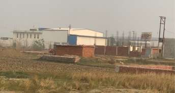 Commercial Industrial Plot 400 Sq.Ft. For Resale In Nh 24 Ghaziabad 6278228