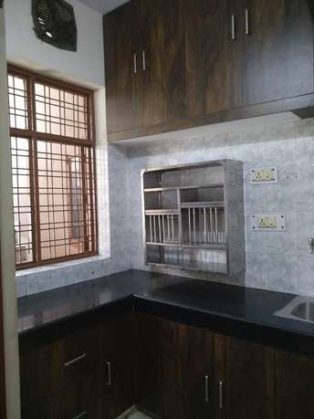 2 BHK Independent House For Rent in Sector 15i Gurgaon 6278227