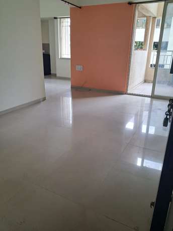 2 BHK Apartment For Resale in Suyog Laher Kondhwa Pune 6278231