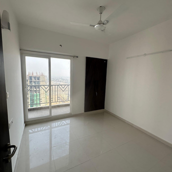 2 BHK Apartment For Rent in Puri Emerald Bay Sector 104 Gurgaon 6278251
