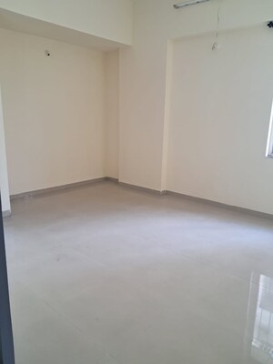 Bedroom in 2 BHK Apartment at Suyog Laher, Kondhwa – for Sale